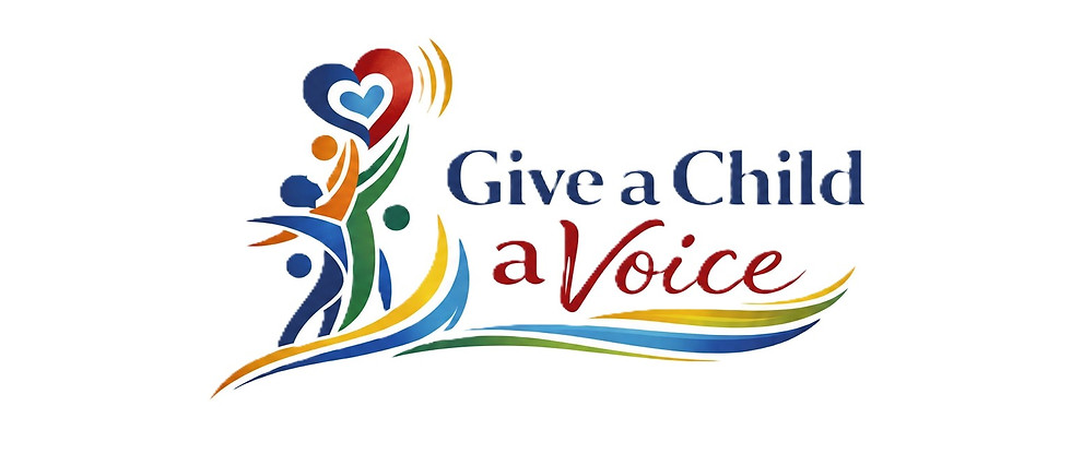 Give_a_Child_a_Voice_Logo.jpg