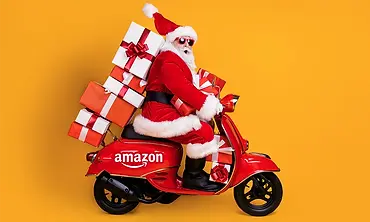 Amazon-Announces-Seasonal-Fulfillment-Fees-for-2023-Holiday-Season.webp