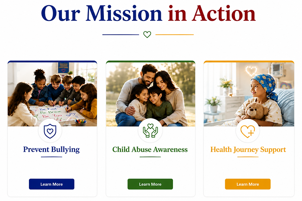 Our Mission in Action Home.png