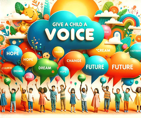 Voices of Tomorrow - Give a Child a Voice Giving Tuesday Campaign_edited.jpg