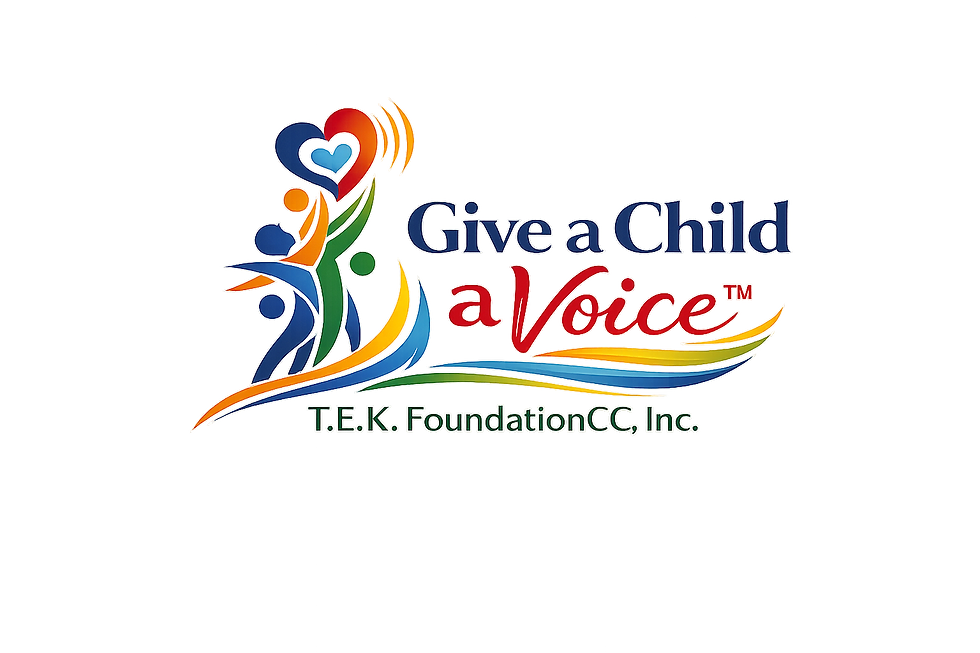 GACAV Logo TM 06.16.26 No Background.png