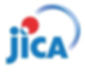 JICA.JPG