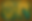 caabf2d5-7c09-460b-a469-c7b07aaaecd3.png