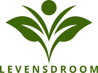 levensdroom-logo-finale-high.png.webp