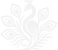 mayura logo blue_edited.png
