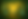 ChatGPT Image Jul 31, 2025 at 03_53_34 PM.png