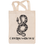 Thumbnail: Tote Bags