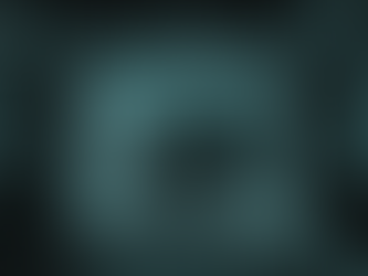 AUDITIONS MARCH 28 FOR THE BRIDGES OF MADISON COUNTY