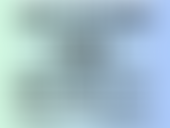 NYE jam session concert!