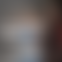 SUPPORT MAGENTA ON GIVING TUESDAY