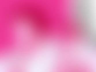 OPENING NIGHT ELVIS IMPERSONATION CONTEST 4/3