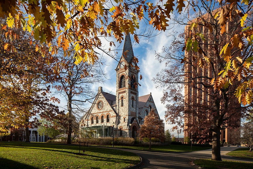 2020_Fall_Campus_IMG_2432_John_Solem.jpg