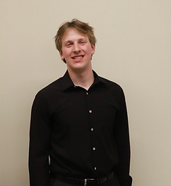 IMG_7763.JPG