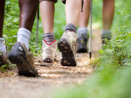 Why Nature is Better Than Medicine