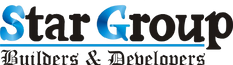 StarGroup Logo.png