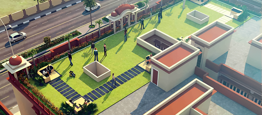 pixelcut-export (2).png