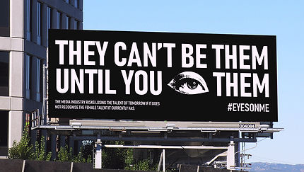 Billboarrd_02.jpg