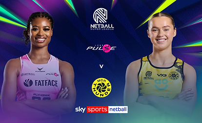 Netball Super League Livestream 2026.png