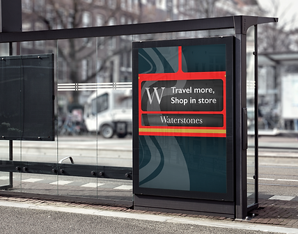 Bus Stop Billboard MockUp 2.png