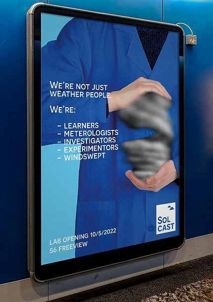 Free Metro Poster Signage Mockup (1).png