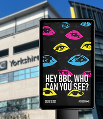 BBC.png