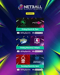 NetballSchedule26V2.png