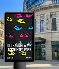 CHANNEL 4 ALT.png