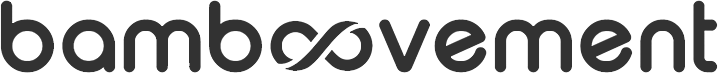bamboovement logo