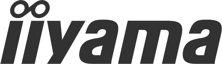 iiyama logo