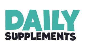 Daily Supplements Logo.jpg