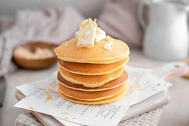 pancake1.jpeg