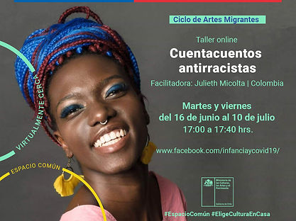 cuentos antirracistas.jpg