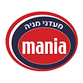 лого мания.png