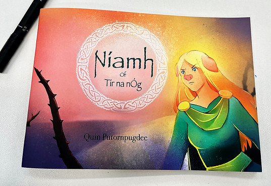 FullSizeRender (8).jpg