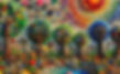 Creative Reuse Art from bottle caps_edited.jpg