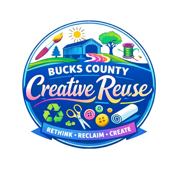 BCCR Logo Blue_edited_edited_edited.png