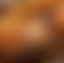 ベトナムで日本のフルーツが圧倒的人気!甘さ・品質・ギフト価値で差がつく理由