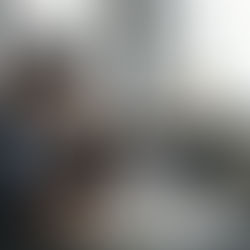 Money, Mindset, & Marshmallows: The Psychology of Spending