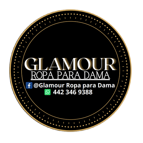 logo3_1_164355.png