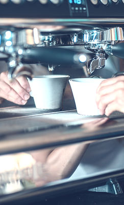 Barista_edited.jpg