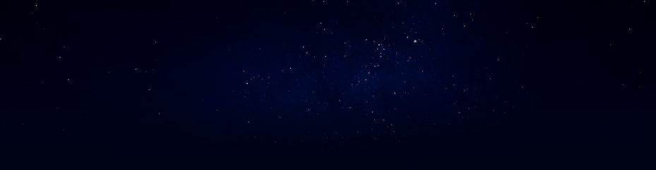 Top_Logo fade out bgd.png