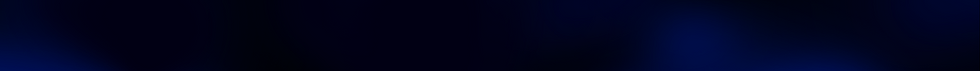 Header_H140px.png