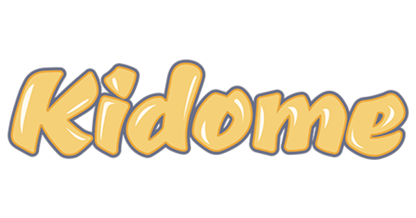 kidome bottle warmer