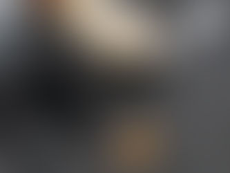 Is Ceramic Coating Better Than Waxing?