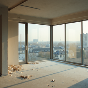 Transformer votre appartement parisien en toute confiance : guide complet pour une transformation d'appartements à Paris