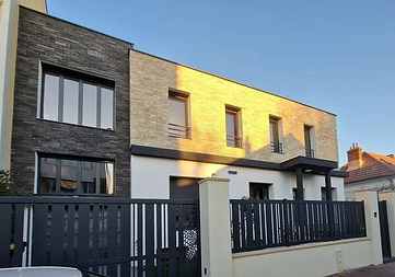 Surélévation de maison dans les Hauts-de-Seine.png