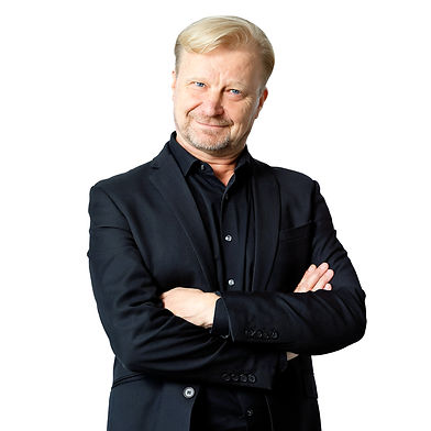 Sami Pirkola