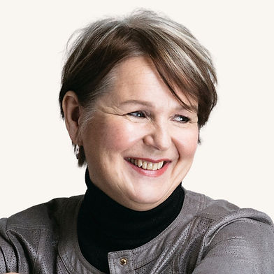 Riitta Luoto