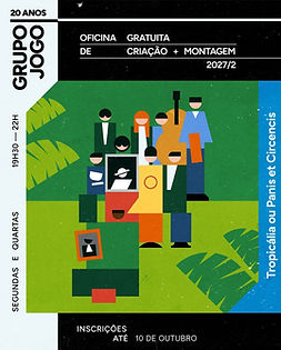 AGENDA Site agenda GRUPOJOGO 2026 (4).jpg