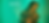 ENCENAÇÕES  (22).png